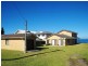 2 Morna Point Road, Anna Bay NSW 2316