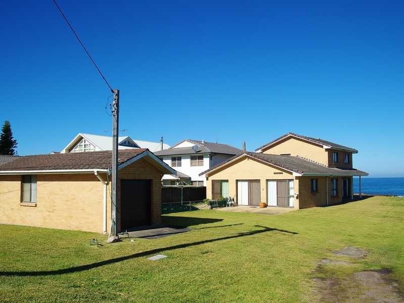 2 Morna Point Road, Anna Bay NSW 2316