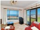 2 Morna Point Road, Anna Bay NSW 2316