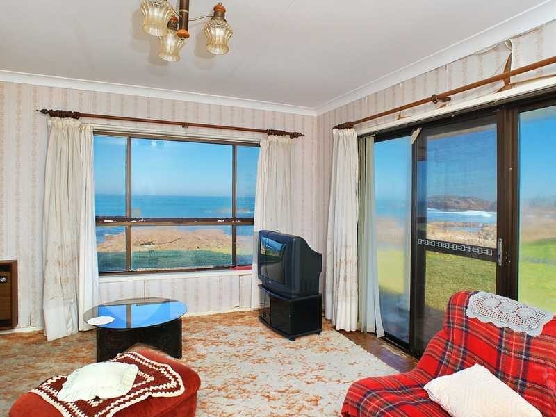 2 Morna Point Road, Anna Bay NSW 2316