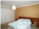 2 Morna Point Road, Anna Bay NSW 2316