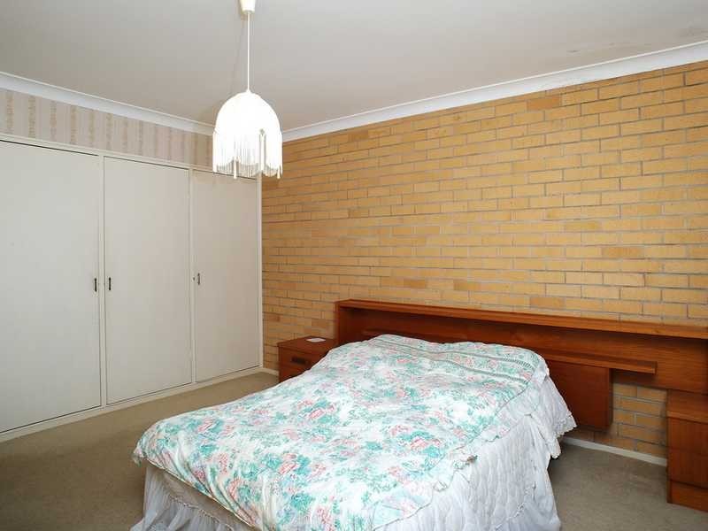 2 Morna Point Road, Anna Bay NSW 2316