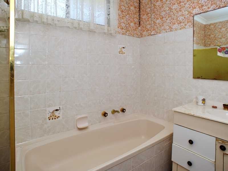 2 Morna Point Road, Anna Bay NSW 2316