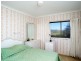 2 Morna Point Road, Anna Bay NSW 2316