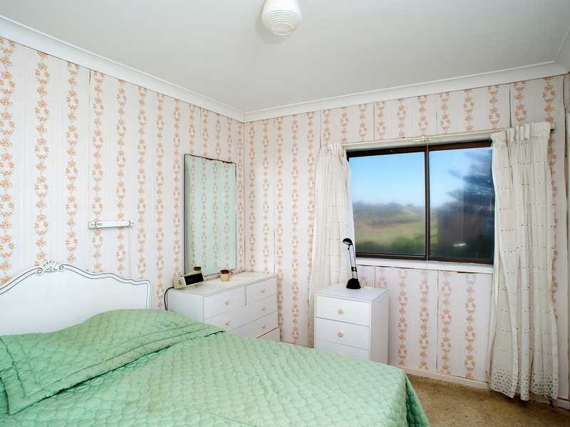 2 Morna Point Road, Anna Bay NSW 2316