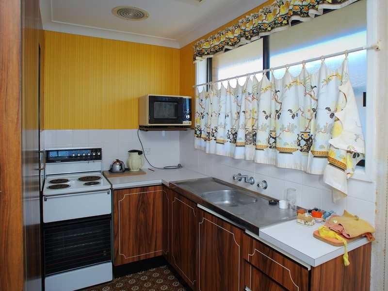 2 Morna Point Road, Anna Bay NSW 2316
