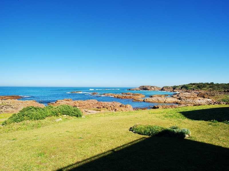 2 Morna Point Road, Anna Bay NSW 2316