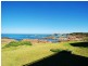 2 Morna Point Road, Anna Bay NSW 2316