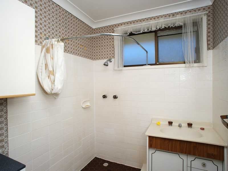 2 Morna Point Road, Anna Bay NSW 2316
