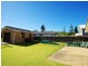 2 Morna Point Road, Anna Bay NSW 2316