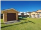 2 Morna Point Road, Anna Bay NSW 2316