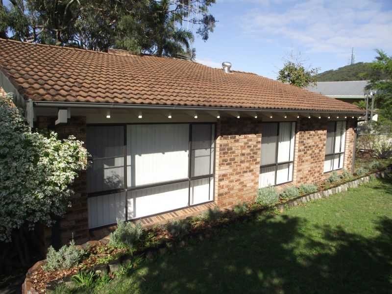 28 Moorooba Crescent, Nelson Bay NSW 2315