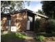 28 Moorooba Crescent, Nelson Bay NSW 2315