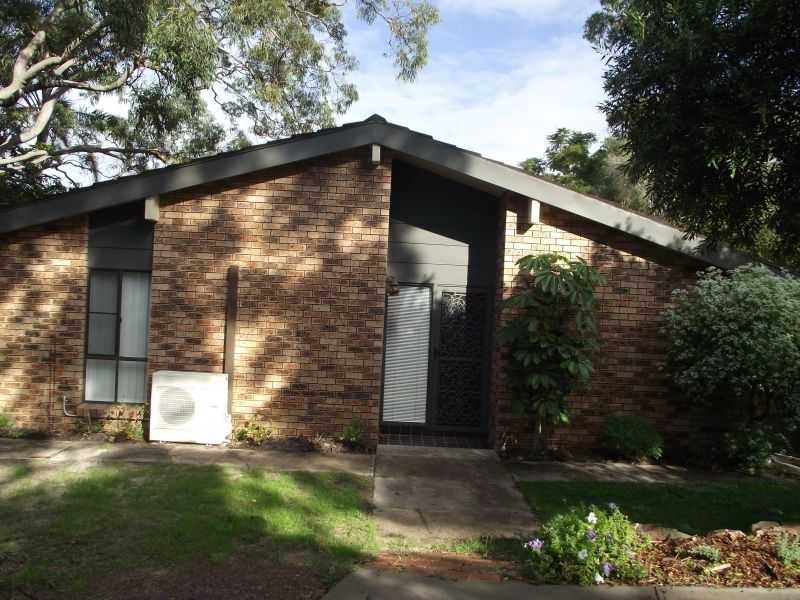 28 Moorooba Crescent, Nelson Bay NSW 2315