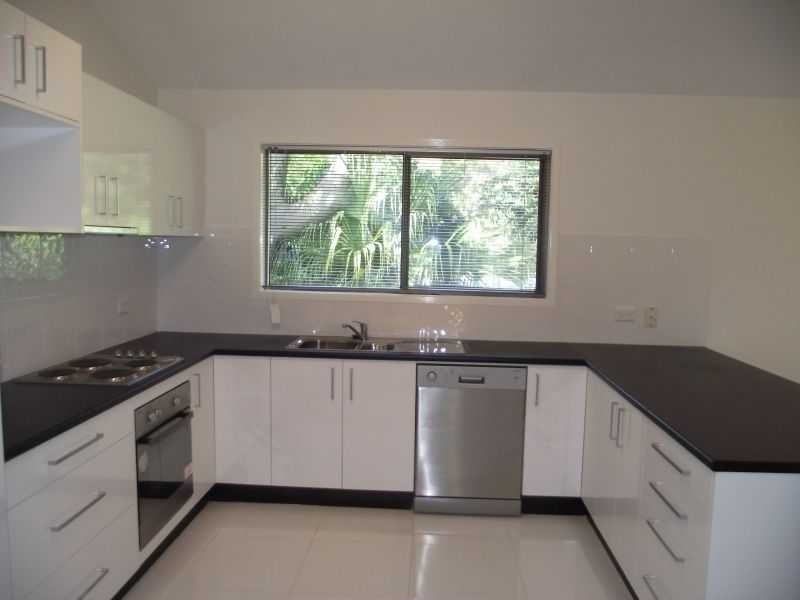 28 Moorooba Crescent, Nelson Bay NSW 2315