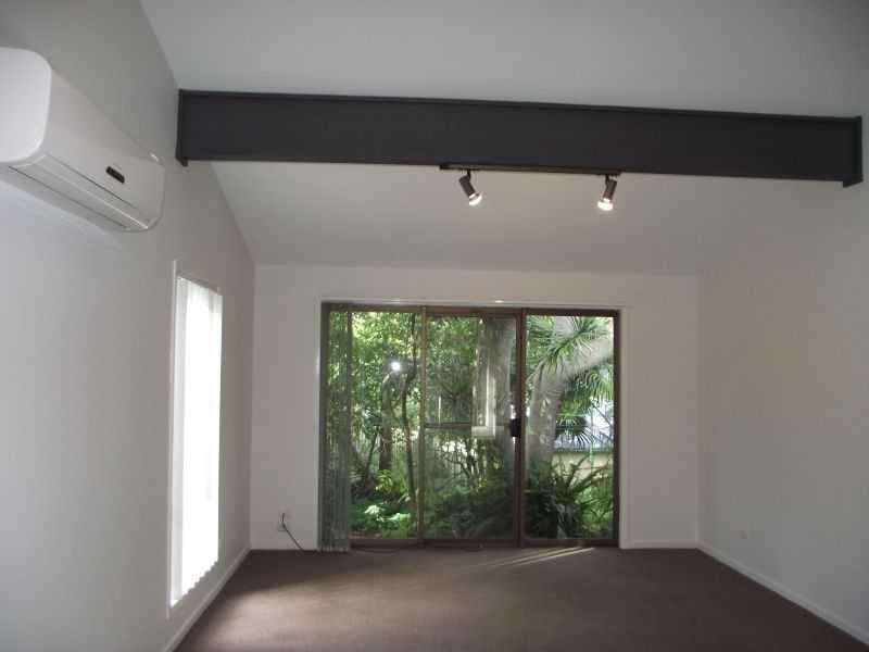 28 Moorooba Crescent, Nelson Bay NSW 2315