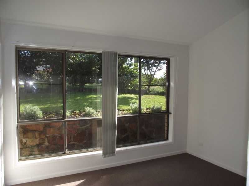 28 Moorooba Crescent, Nelson Bay NSW 2315