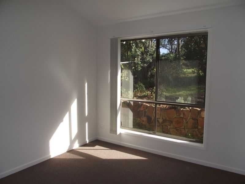 28 Moorooba Crescent, Nelson Bay NSW 2315