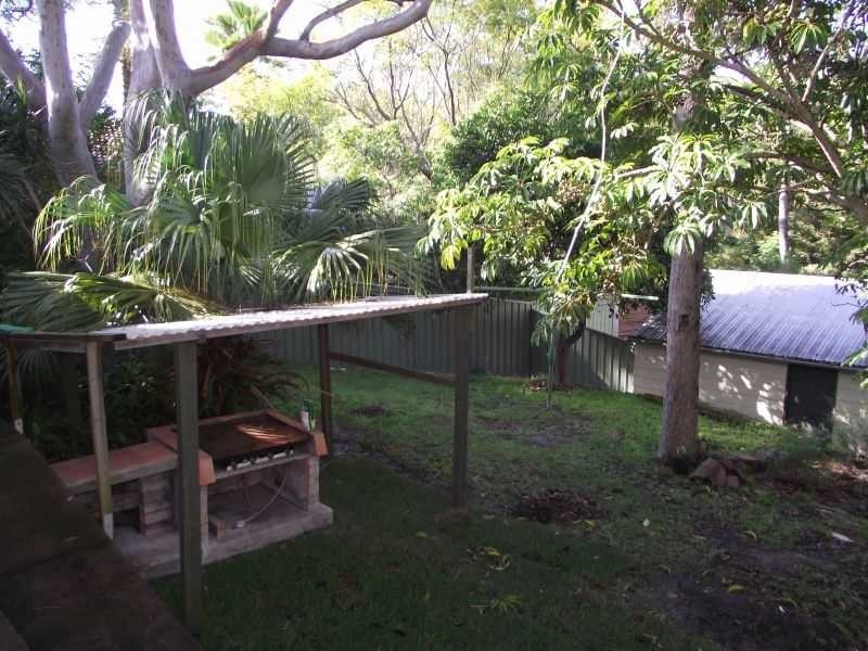 28 Moorooba Crescent, Nelson Bay NSW 2315