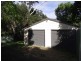 28 Moorooba Crescent, Nelson Bay NSW 2315