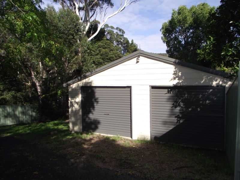 28 Moorooba Crescent, Nelson Bay NSW 2315