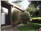28 Moorooba Crescent, Nelson Bay NSW 2315