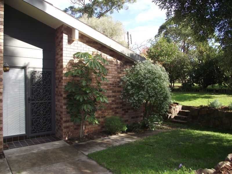 28 Moorooba Crescent, Nelson Bay NSW 2315
