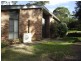 28 Moorooba Crescent, Nelson Bay NSW 2315