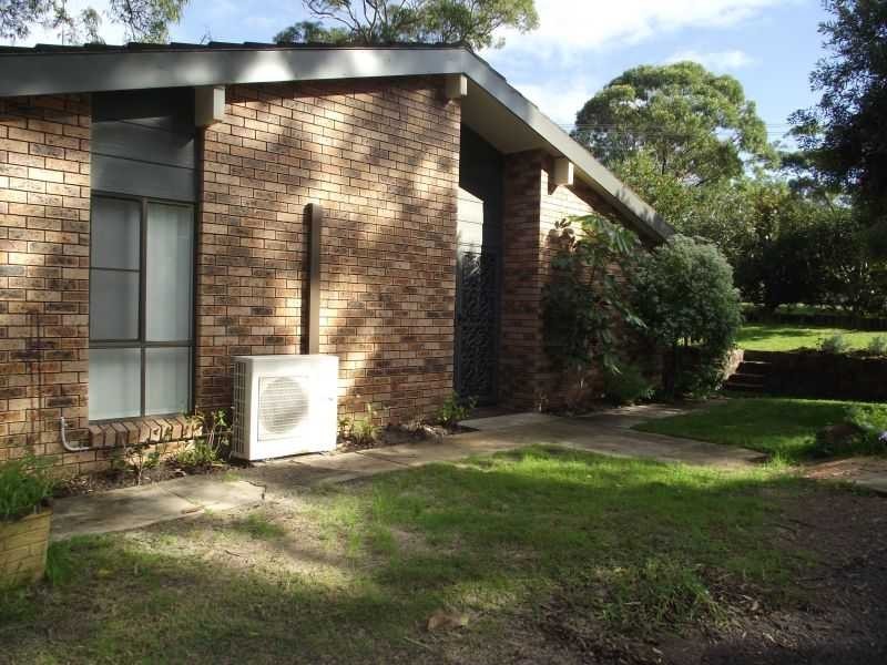 28 Moorooba Crescent, Nelson Bay NSW 2315