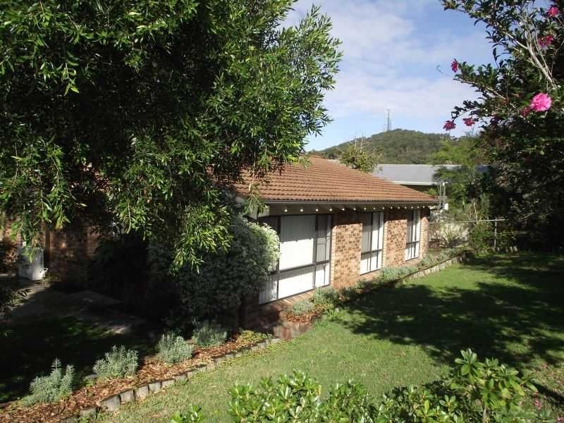 28 Moorooba Crescent, Nelson Bay NSW 2315