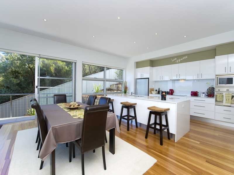 51 Blanch Street, Boat Harbour NSW 2316