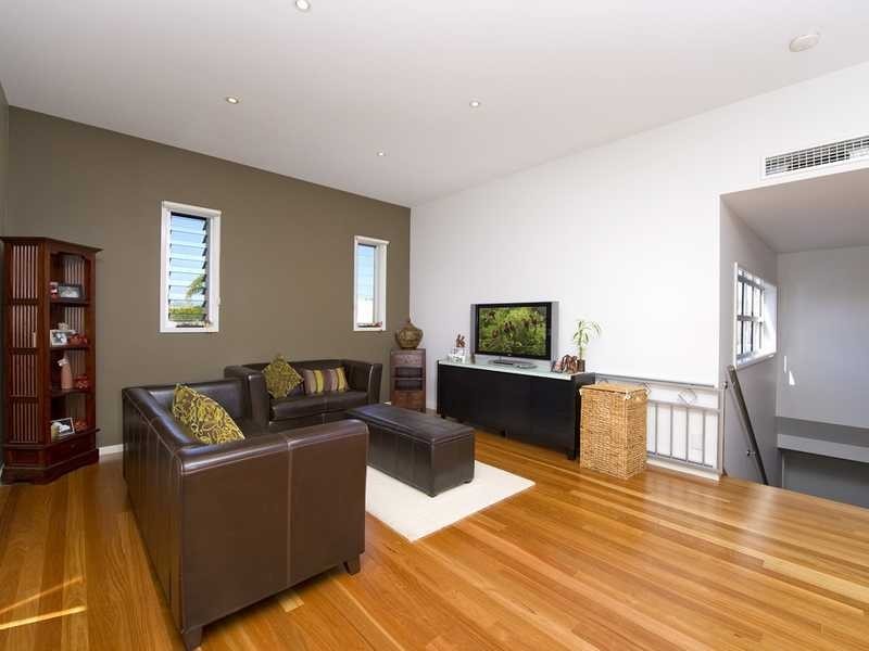 51 Blanch Street, Boat Harbour NSW 2316