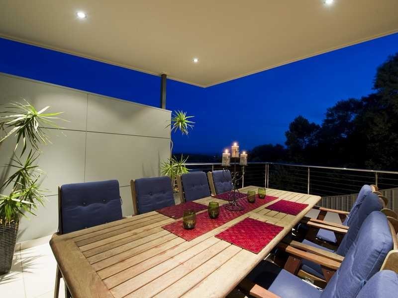 51 Blanch Street, Boat Harbour NSW 2316