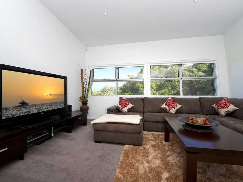 51 Blanch Street, Boat Harbour NSW 2316