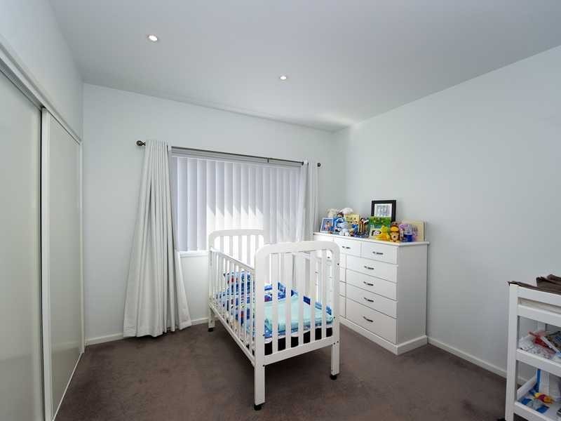 51 Blanch Street, Boat Harbour NSW 2316