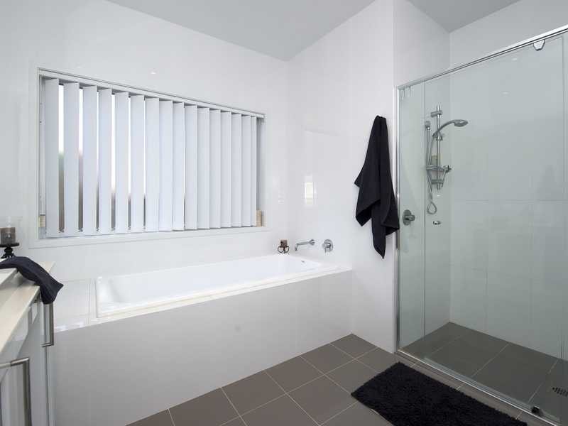 51 Blanch Street, Boat Harbour NSW 2316