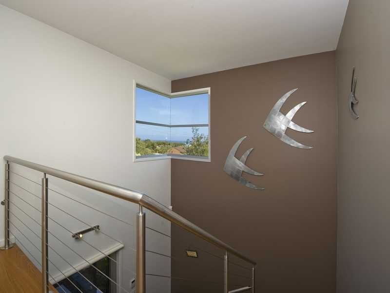 51 Blanch Street, Boat Harbour NSW 2316