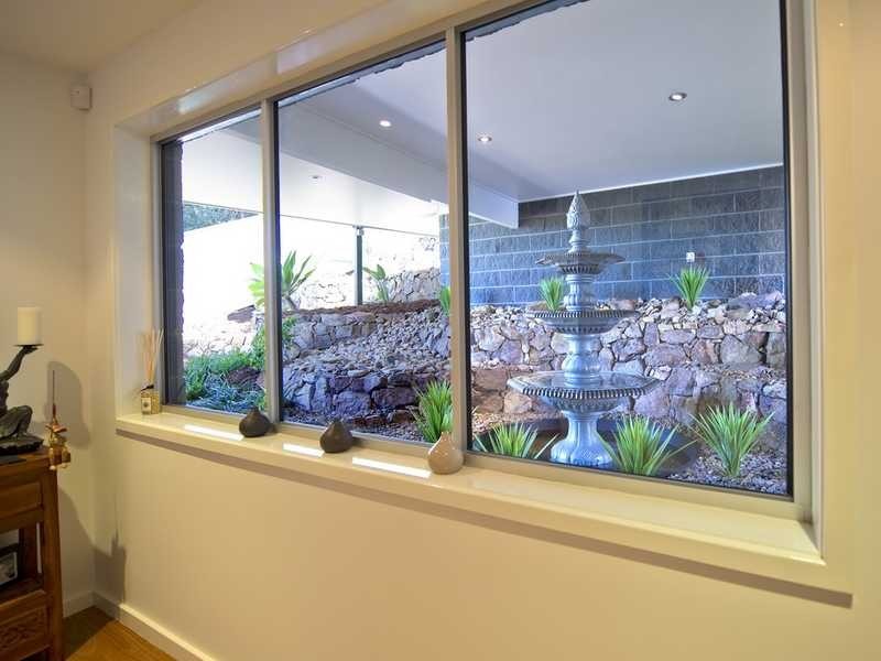 51 Blanch Street, Boat Harbour NSW 2316