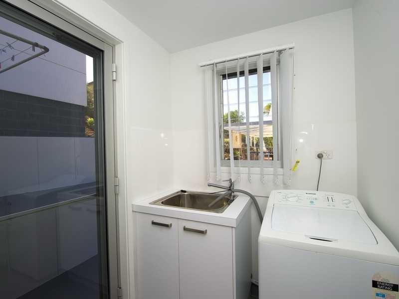 51 Blanch Street, Boat Harbour NSW 2316