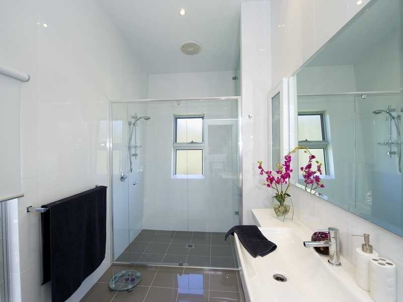 51 Blanch Street, Boat Harbour NSW 2316