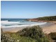 33a Kingsley Drive, Boat Harbour NSW 2316