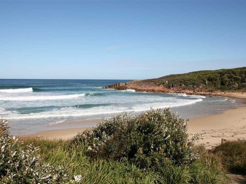 33a Kingsley Drive, Boat Harbour NSW 2316