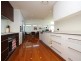 33a Kingsley Drive, Boat Harbour NSW 2316