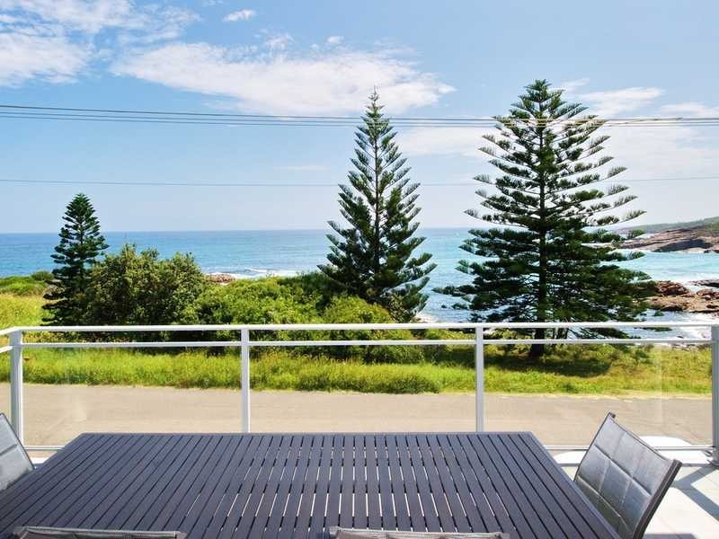 33a Kingsley Drive, Boat Harbour NSW 2316