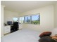 33a Kingsley Drive, Boat Harbour NSW 2316