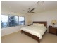33a Kingsley Drive, Boat Harbour NSW 2316