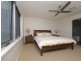 33a Kingsley Drive, Boat Harbour NSW 2316