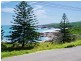 33a Kingsley Drive, Boat Harbour NSW 2316