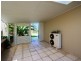 33a Kingsley Drive, Boat Harbour NSW 2316