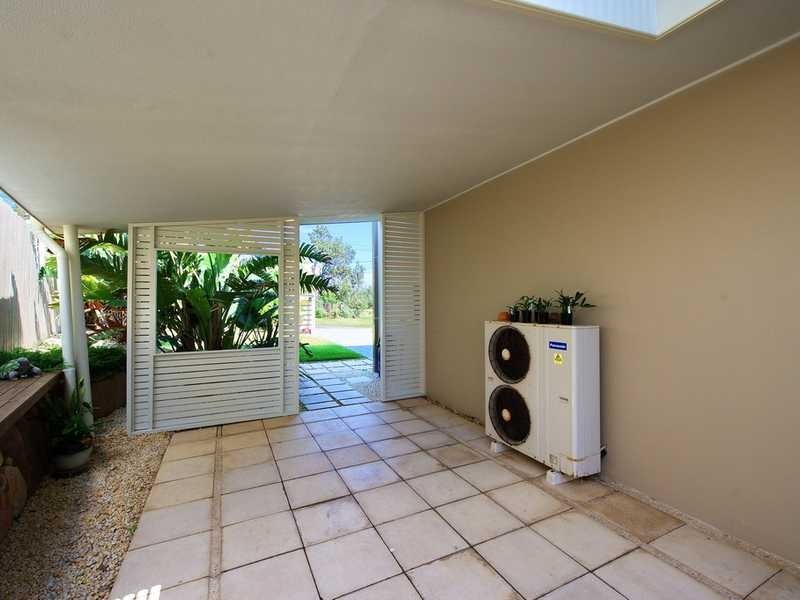 33a Kingsley Drive, Boat Harbour NSW 2316